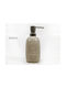 General Trade Tabletop Plastic Dispenser Beige
