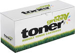 My Green Compatible Toner for Laser Printer HP 304A CC530A 3500 Pages Black (MYG_CC530A)