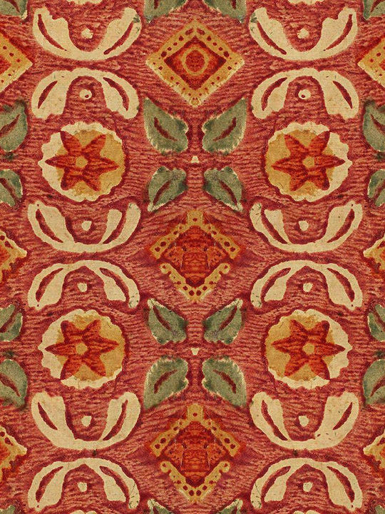 Wallpaper Fabric