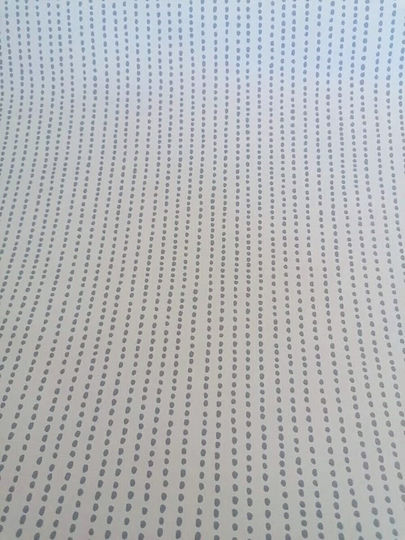 Ταπετσαρία Τοίχου 53x53cm