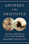 Answers for Aristotle