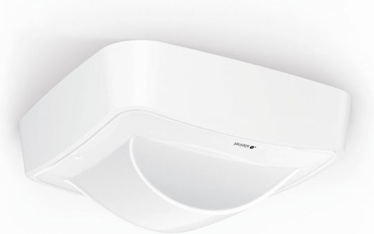 Steinel Hallway COM1 Ασύρματος Bluetooth Αισθητήρας Κίνησης 140° Εμβέλειας 3m