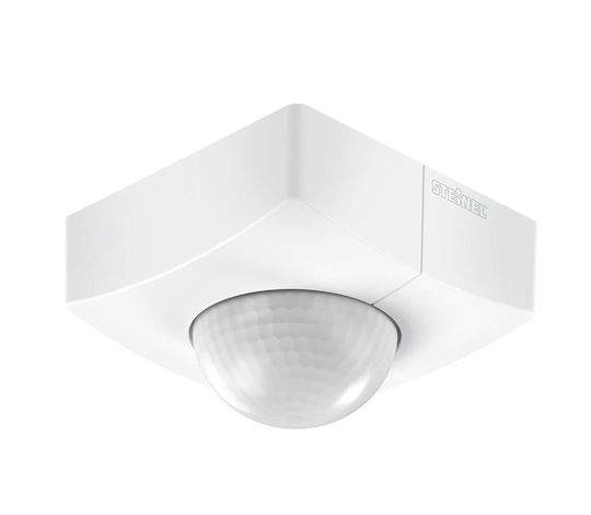 Steinel COM1 Bluetooth Αισθητήρας Κίνησης Υπερύθρων 360° Εμβέλειας 20m