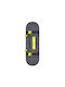 Aztron Case for Skateboard