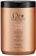 Fanola Oro Therapy 24K Gold Μάσκα Μαλλιών για Λάμψη 1000ml