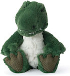 WWF Plush Crocodile 29 cm