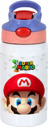 Koupakoupa Stainless Steel Kids Water Bottle Su...