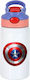 Koupakoupa Kinderflasche Rächer Rostfreier Stah...