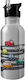 Koupakoupa Kids Water Bottle Stainless Steel wi...
