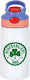 Koupakoupa Kids Water Bottle Panathinaikos Stai...