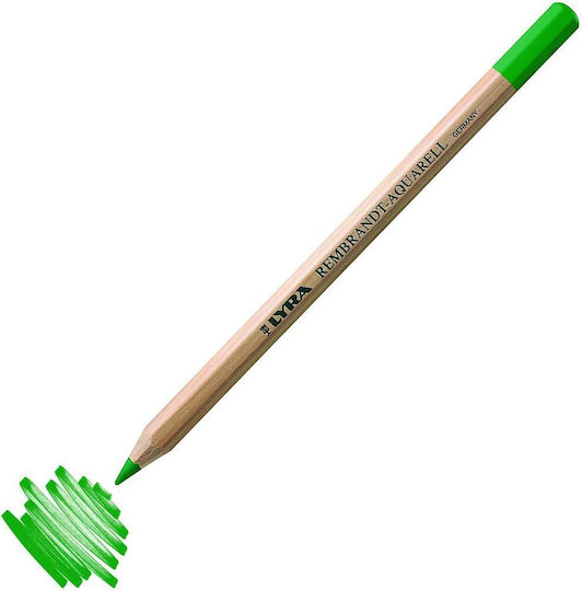 Lyra Rembrandt Farbstift Aquarell Packung von 1 Verpackungen