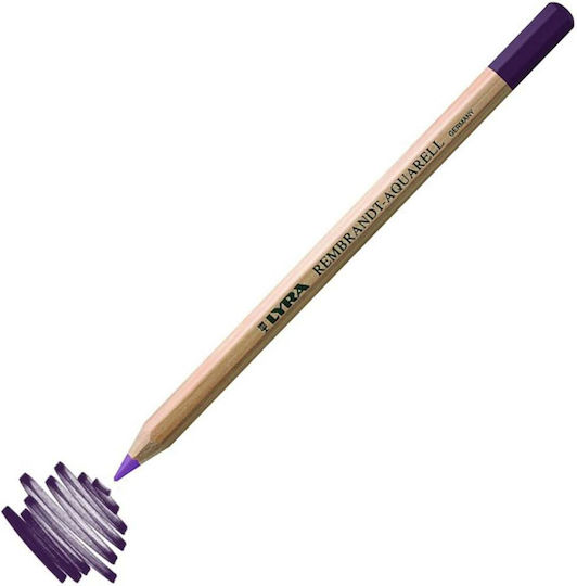 Lyra Rembrandt Colored Pencil Set Package of 1 packages