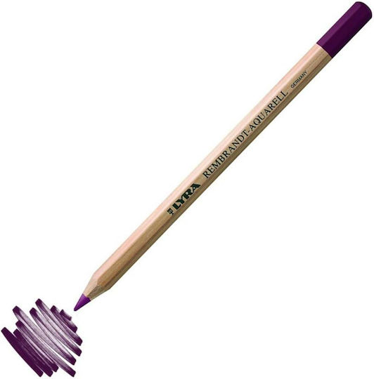 Lyra Rembrandt Farbstift Aquarell Packung von 1 Verpackungen