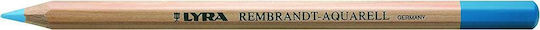 Lyra Rembrandt Colored Pencil Set Package of 1 packages