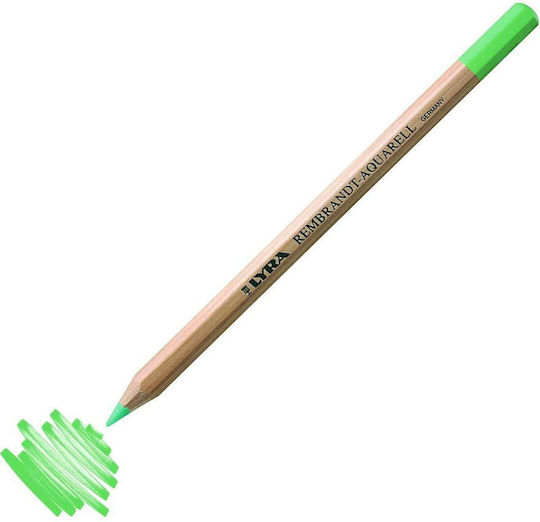 Lyra Rembrandt Farbstift Aquarell Packung von 1 Verpackungen