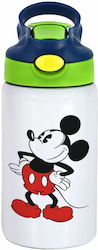 Koupakoupa Stainless Steel Kids Water Bottle Mi...