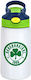 Koupakoupa Kids Water Bottle Panathinaikos Stai...
