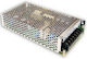 Mean Well LED Power Supply Power 100W with Output Voltage 12V