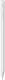 Baseus Smooth Writing 2 Active Digital Touch St...