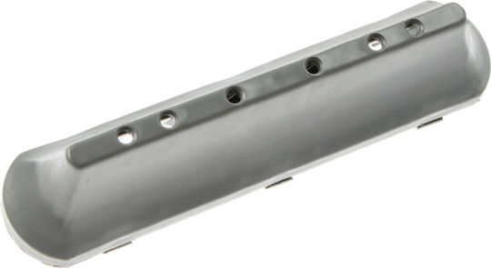 Electrolux Drum Paddle for Washing Machine