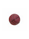 Plastic Ball Toy Dog with Sound 7.5εκ. Brown 1pcs