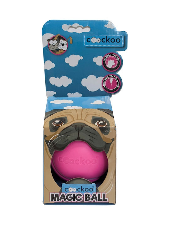 Magic 8 cheap ball skroutz