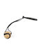 Camon Ball Toy Dog 7.5εκ. Beige 1pcs
