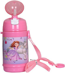 Sunce Παγούρι 400ml Ροζ Sunce Παγούρι 400ml Ροζ