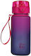 Coolpack Sticlă pentru copii din plastic Violet 400ml