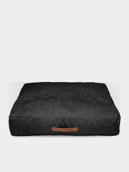 Cloud7 Mattress Dog Gray 80x60cm Cloud7 Mattress Dog Gray 80x60cm