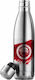 Koupakoupa Recyclable Bottle Thermos Stainless ...