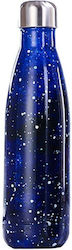 Factory 500ml Albastru Factory 500ml Albastru