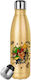 Koupakoupa Stainless Steel Thermos Bottle 500ml...