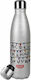 Koupakoupa Stranger Things Stainless Steel Ther...