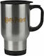 Koupakoupa Stainless Steel Thermos Bottle 450ml...