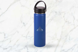 Nautica Competition 650ml Blue Nautica Competition 650ml Blue