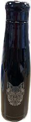 Well 550ml Black
