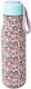 Rice Bottle Thermos Stainless Steel 500ml Multicolour