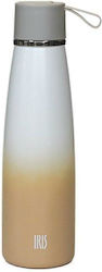 Iris Barcelona 500ml Beige Iris Barcelona 500ml Beige
