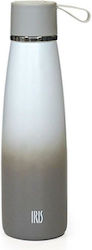 Iris Barcelona Θερμός 500ml Πολύχρωμο
