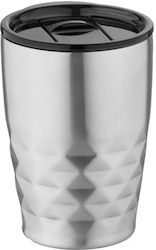 Pf Concept 350ml Silver
