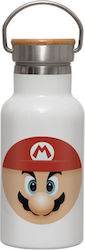 Koupakoupa Bottle Thermos Stainless Steel 350ml...