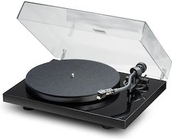 Pro-Ject Audio Debut S Phono με Belt Drive Pro-Ject Audio Debut S Phono με Belt Drive