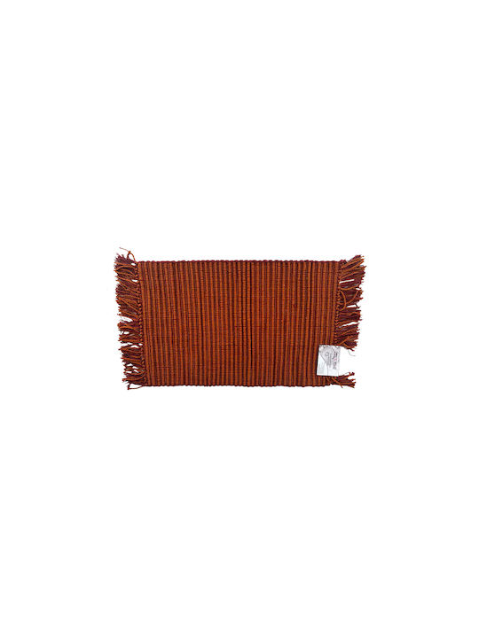 Chios Hellas Σεβίλλη Rug Rectangular Summer Cot...