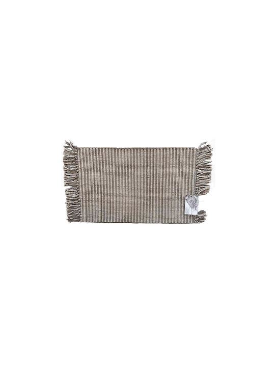 Chios Hellas Σεβίλλη Rug Rectangular Summer Cot...