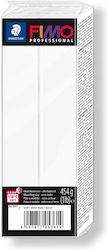 Staedtler Professional Πηλός 454gr Staedtler Professional Πηλός 454gr