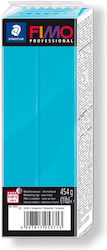 Staedtler Fimo Professional Polymeres Modellier...