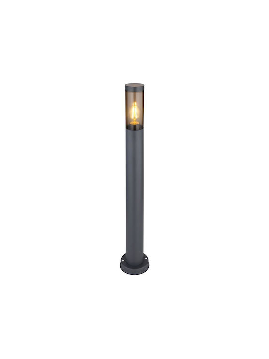 Globo Lighting Boston Lampă Post Mic Pentru Ext...