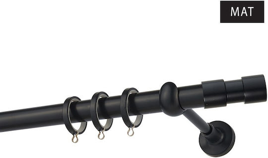 Zogometal CP4142 Zogometal CP4142