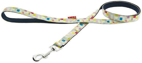 Ferribiella Dog Leash/Lead Strap in Blue color